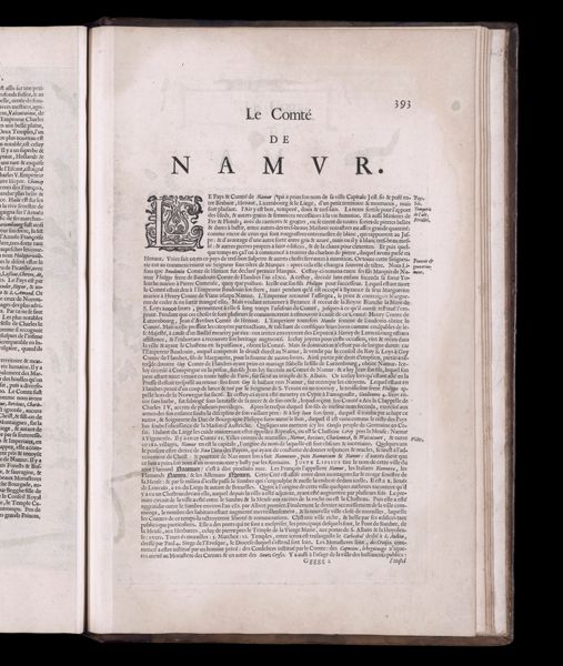 Text Page 312