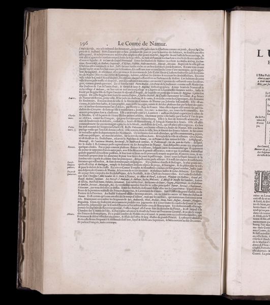 Text Page 313