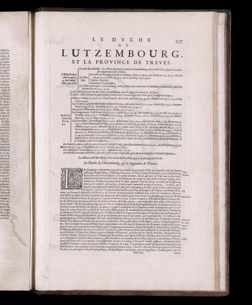 Text Page 314