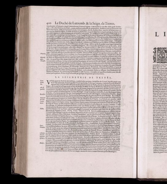 Text Page 315