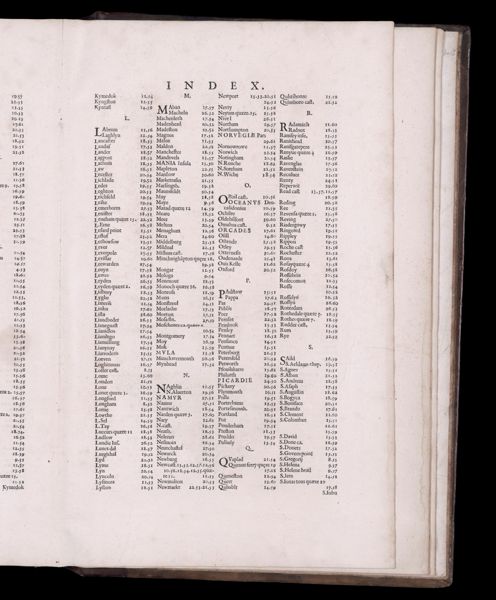 Text Page 320