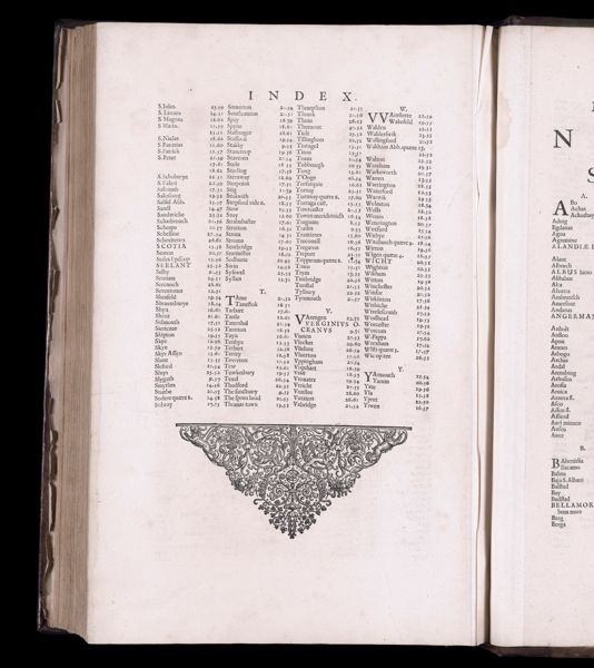 Text Page 321