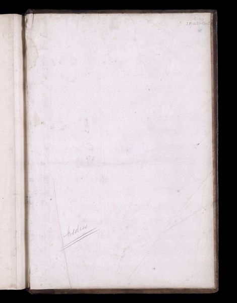 Text Page (blank) 334