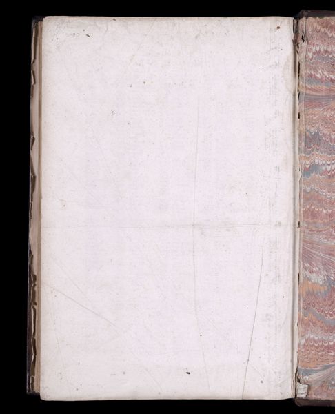 Text Page (blank) 335