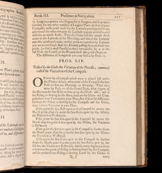 Page 112