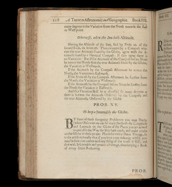 Page 113