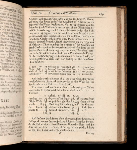 Page 149