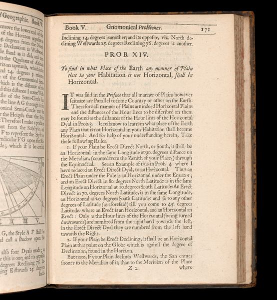 Page 150