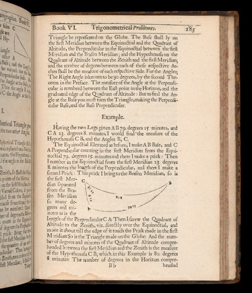 Page 160