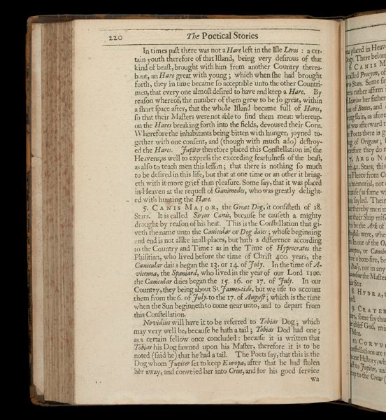 Page 192