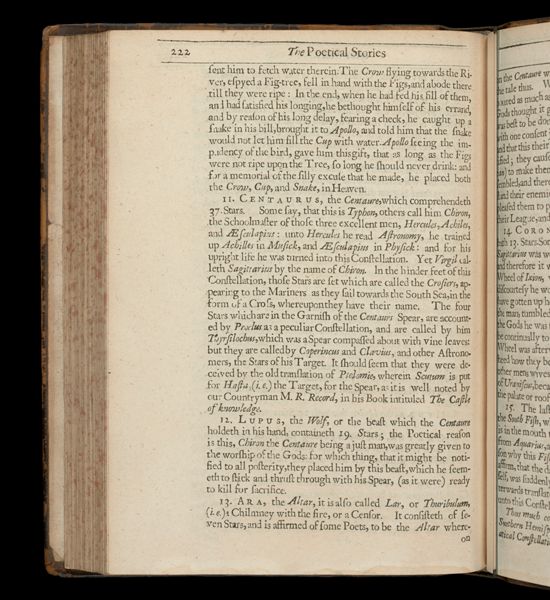Page 194