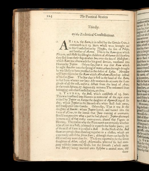 Page 196