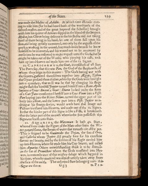 Page 201