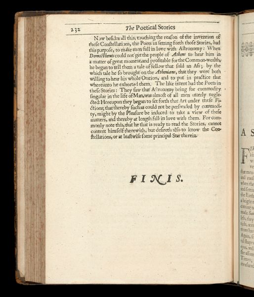 Page 204