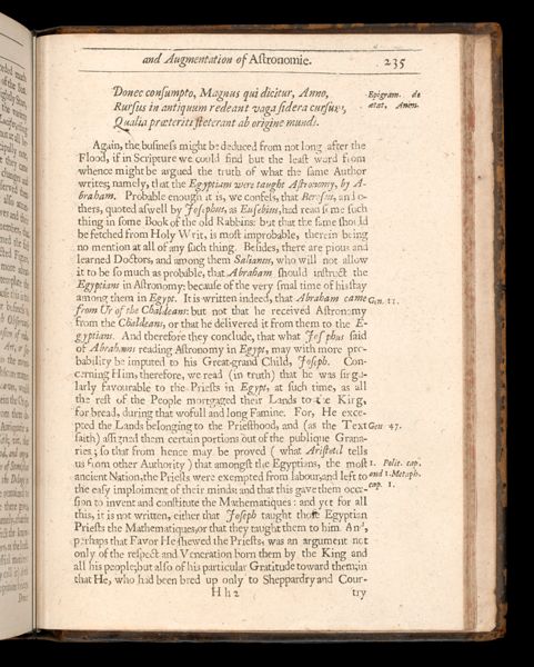 Page 206