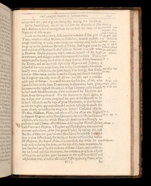 Page 208