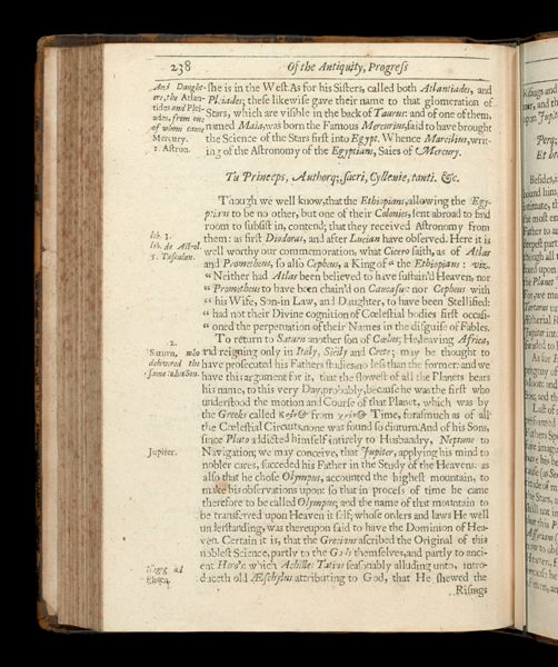 Page 209