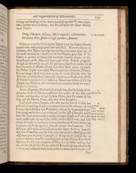 Page 210