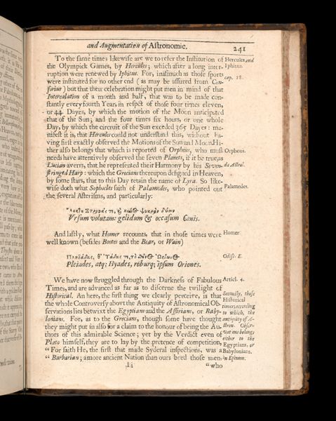 Page 212