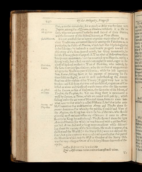 Page 211