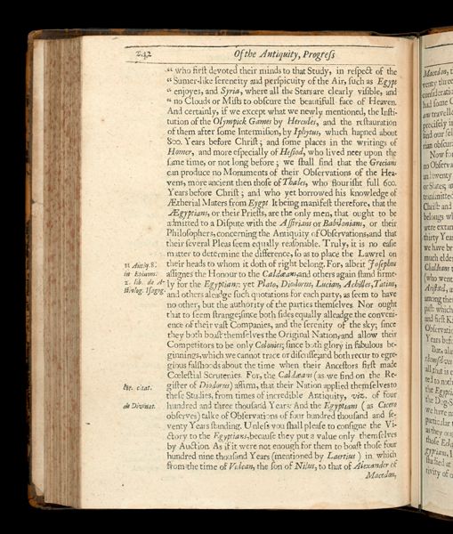 Page 213