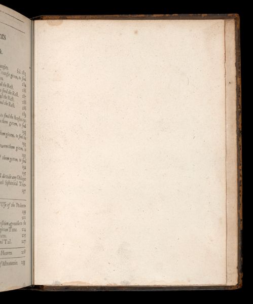 Page 252