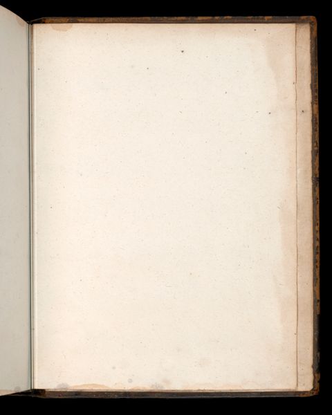 Page 254