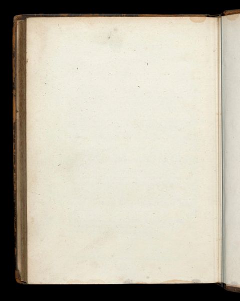 Page 253