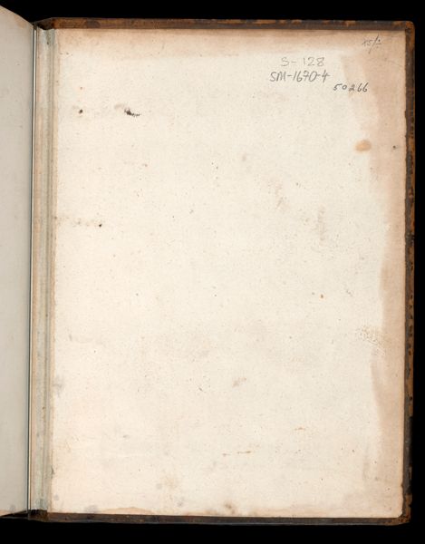 Page 256