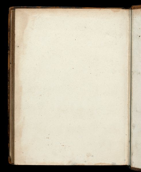 Page 255