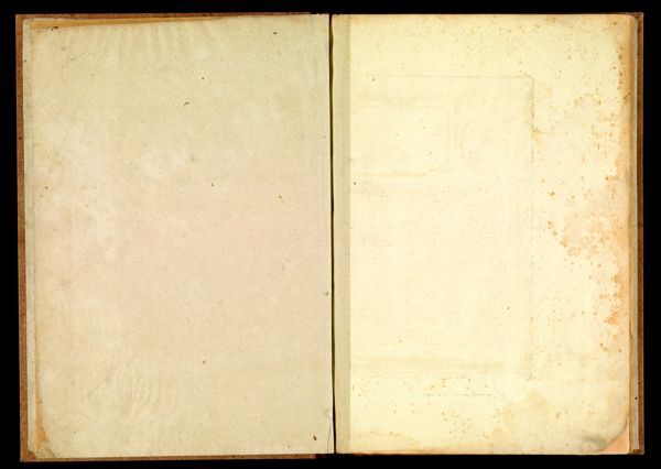 Text Page (Blank) 2