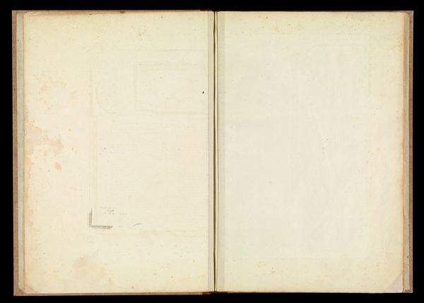 Text Page (Blank) 3