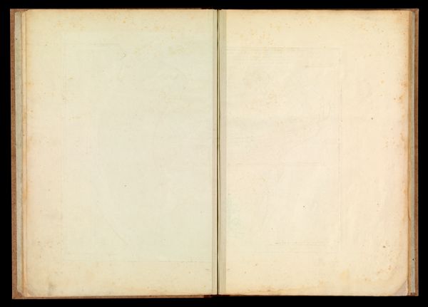 Text Page (Blank) 4