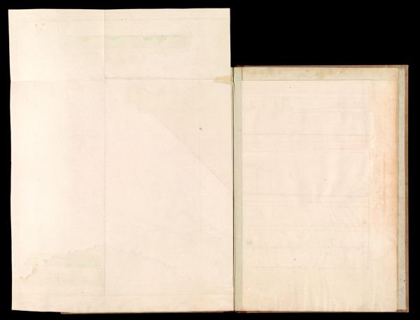 Text Page (Blank) 22