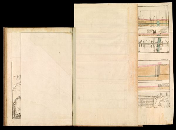 Text Page (Blank) 24