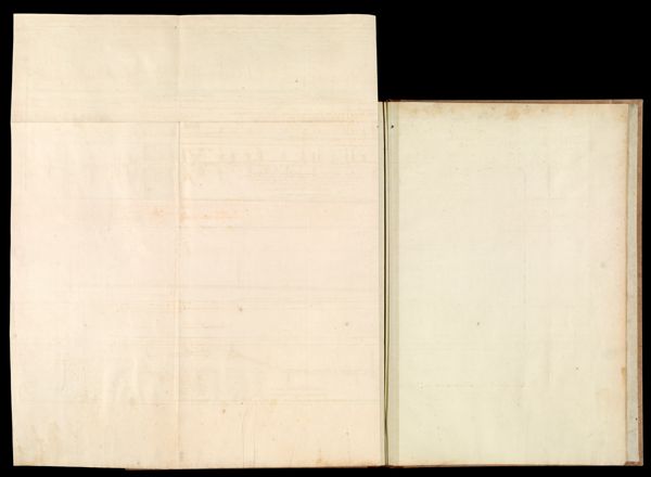 Text Page (Blank) 26