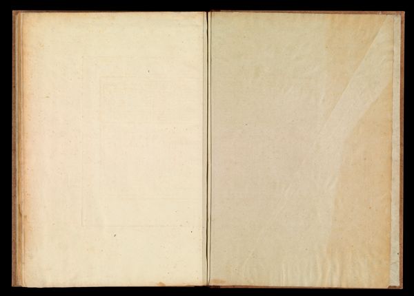 Text Page (Blank) 29