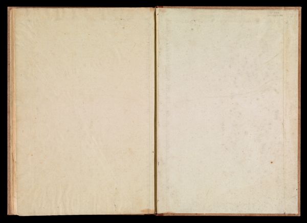 Text Page (Blank) 30