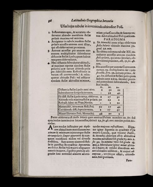 Page 127