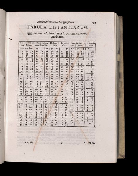 Page 193