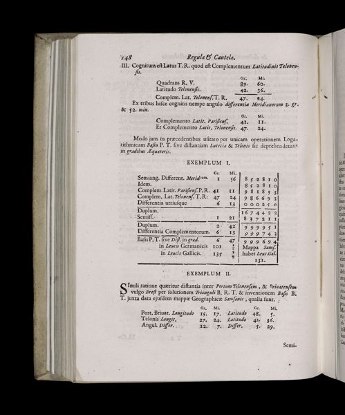Page 196