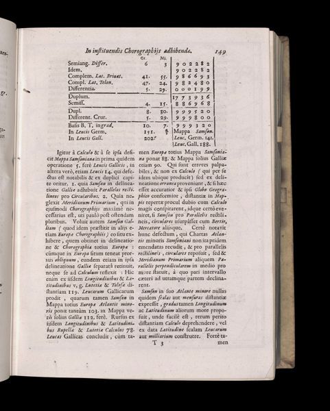 Page 197