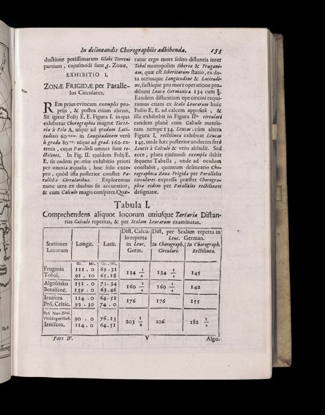 Page 203