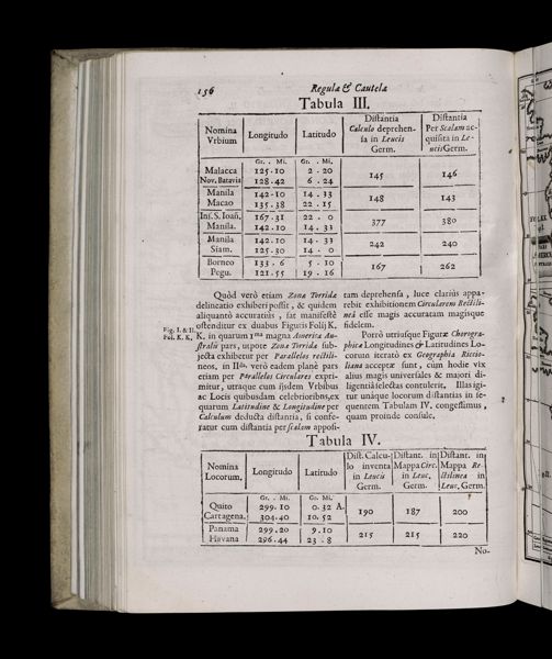 Page 207
