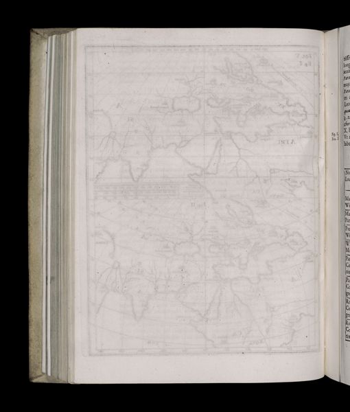 Page 211