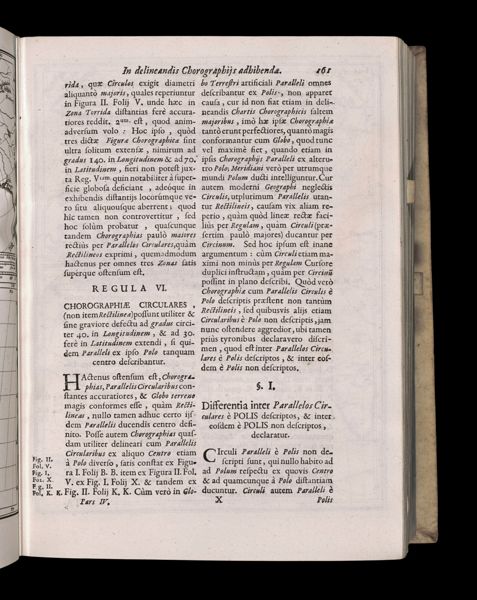 Page 215