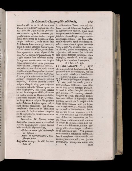 Page 227