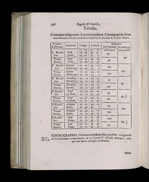 Page 236