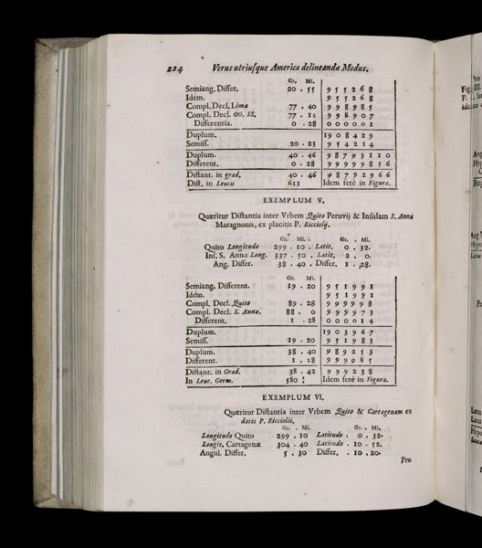 Page 287