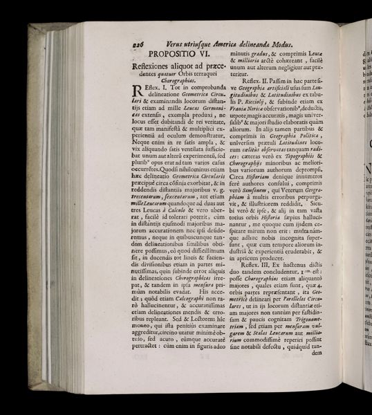 Page 289